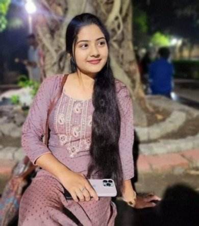 Independent Call Girls in Paharganj