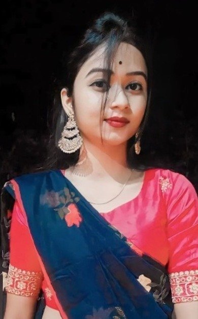 Paharganj Call Girl