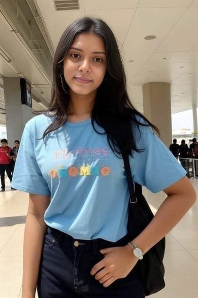 Paharganj Call Girls service