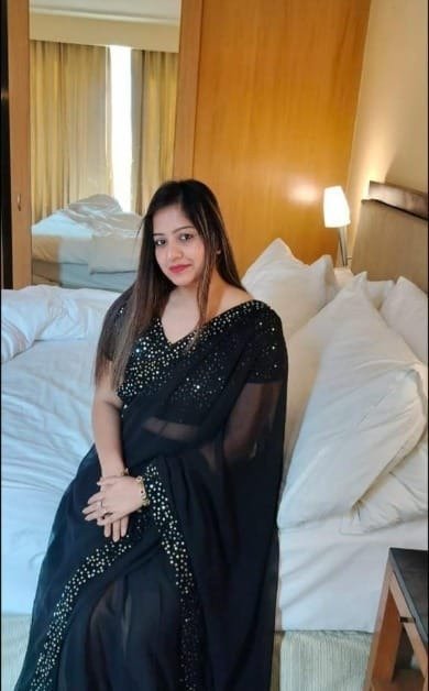 Call Girls in Paharganj