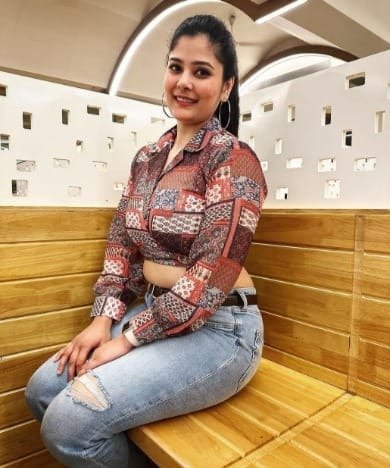 Paharganj Call Girls