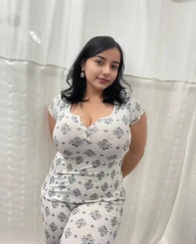 Paharganj Call Girls service