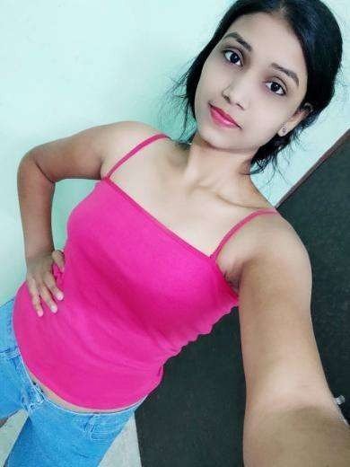 Paharganj Call Girl service