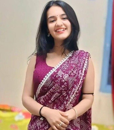 Call Girls service in Paharganj