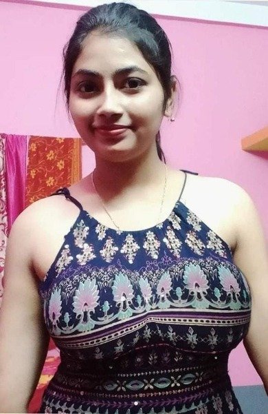 Call Girls in Paharganj