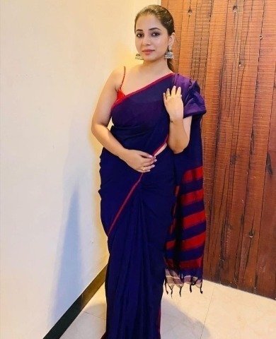 high profile Call Girls in Paharganj