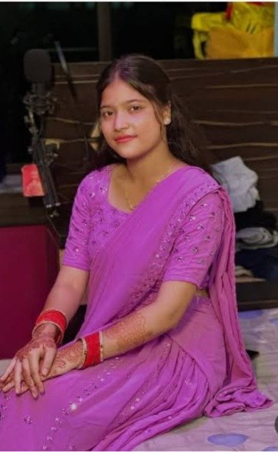 Paharganj Call Girls service