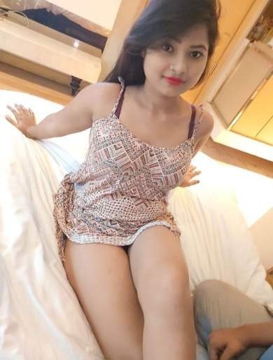 Paharganj Call Girl service