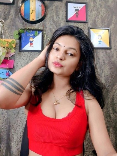 Call Girls service in Paharganj