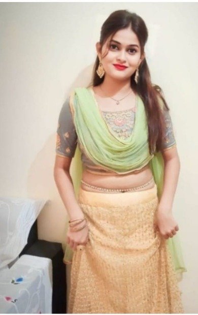 Call Girls in Paharganj