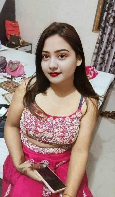female Call Girls in Paharganj