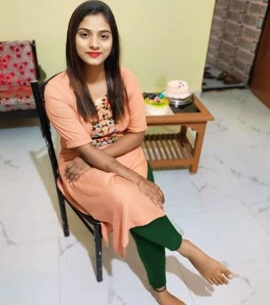 high profile Call Girls in Paharganj