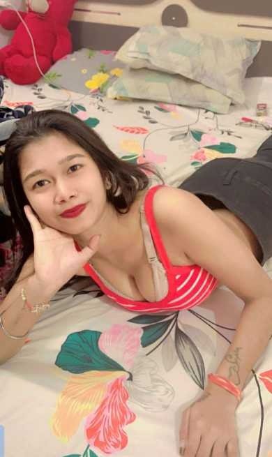 Independent Call Girls in Paharganj