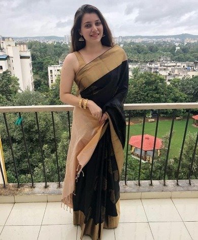 Paharganj Call Girls