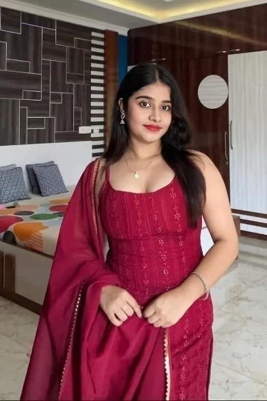 Paharganj Call Girls service