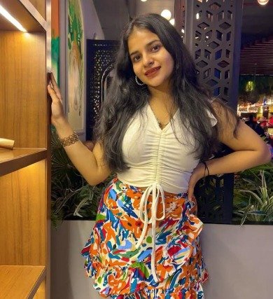 Call Girls service in Paharganj