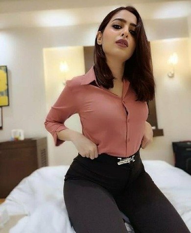 Call Girls in Paharganj