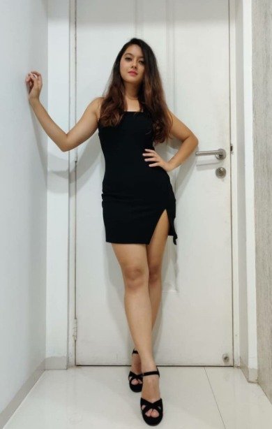female Call Girls in Paharganj