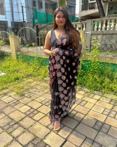 high profile Call Girls in Paharganj