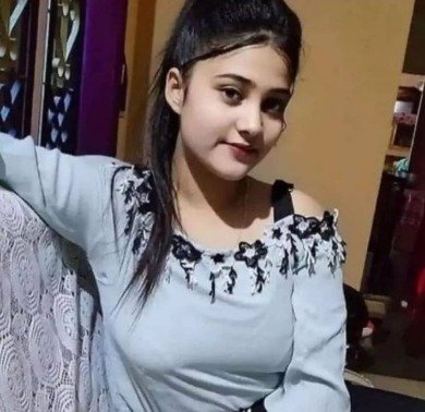 Independent Call Girls in Paharganj
