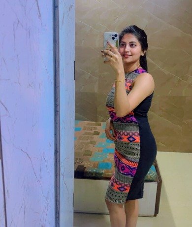 Paharganj Call Girls