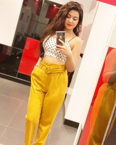 Paharganj Call Girl
