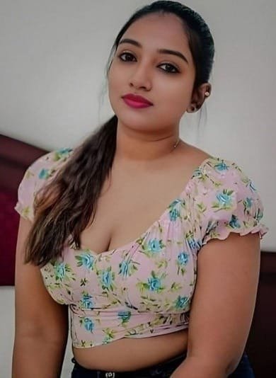 female Call Girls in Paharganj