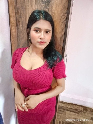 Paharganj Call Girls