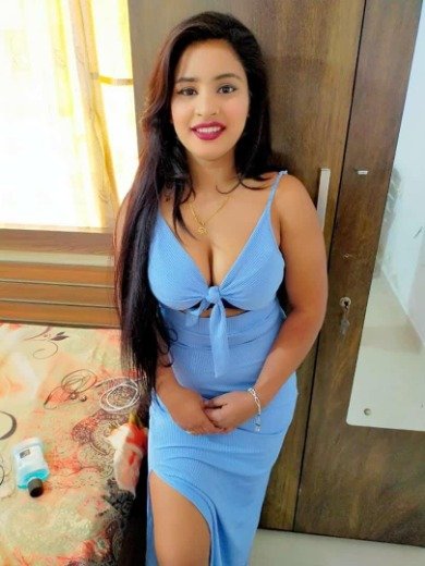 Paharganj Call Girl service