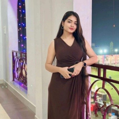 Call Girls service in Paharganj