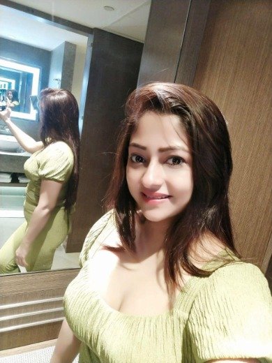 Call Girls in Paharganj