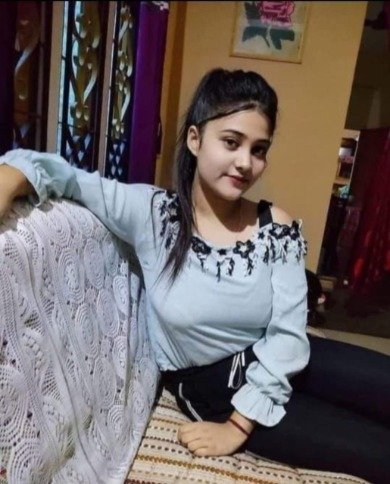 high profile Call Girls in Paharganj