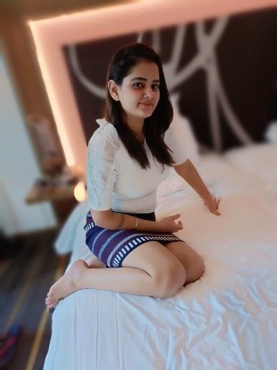 model Call Girls in Paharganj