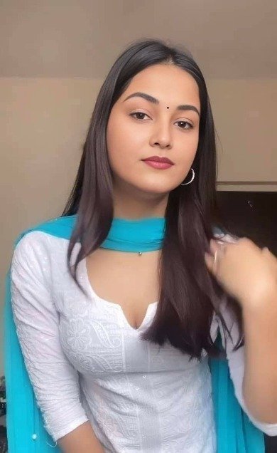 Independent Call Girls in Paharganj