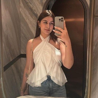 Paharganj Call Girls