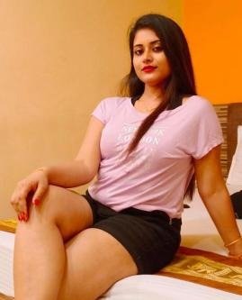 Paharganj Call Girl service