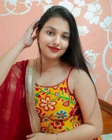 Call Girls service in Paharganj