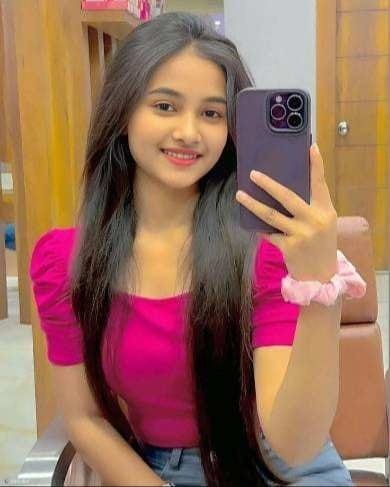 Call Girls in Paharganj
