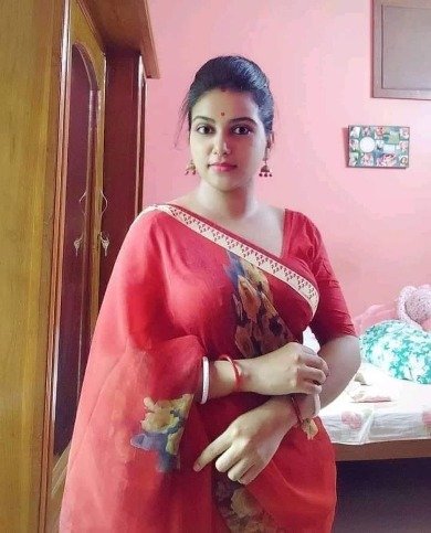 female Call Girls in Paharganj