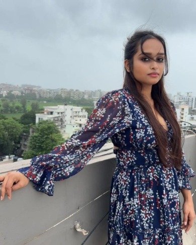 high profile Call Girls in Paharganj