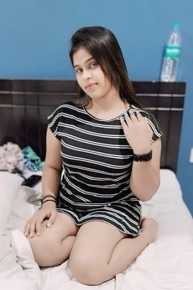 model Call Girls in Paharganj