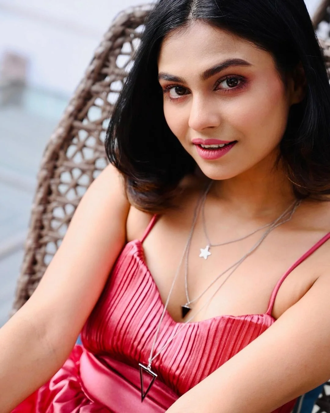 Paharganj Call Girl