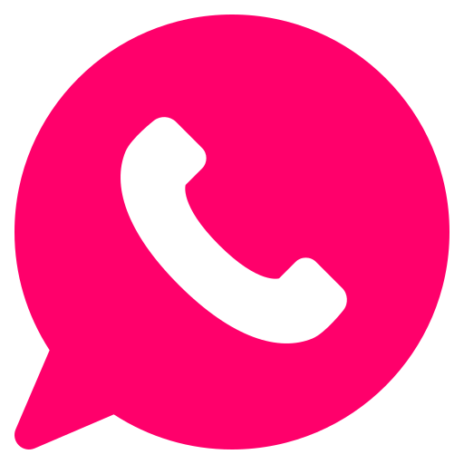 Paharganj Call Girl service