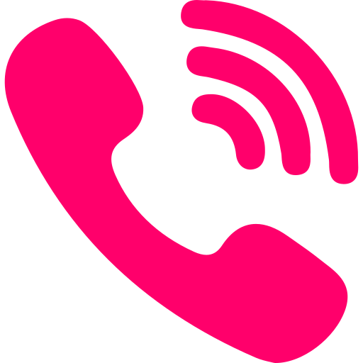 Paharganj Call Girls service
